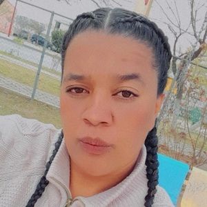 Meet your Posher, Lendris